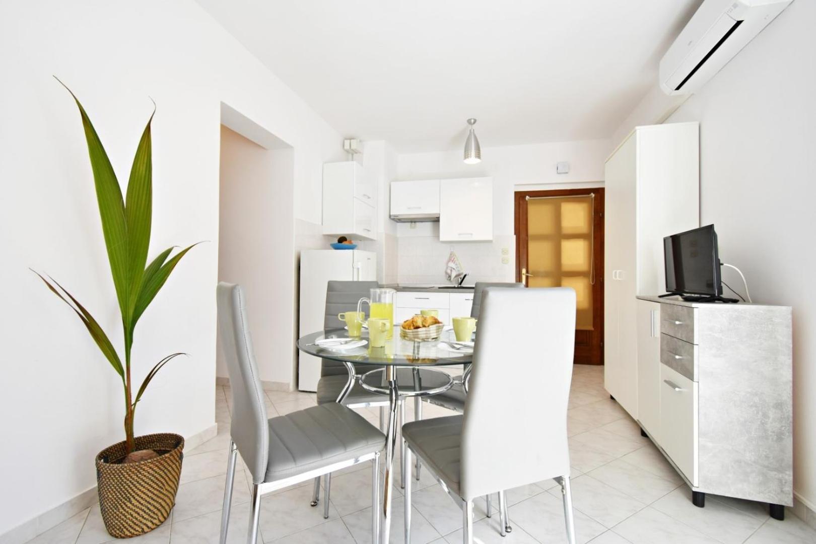 Apartments With Wifi Rabac, Labin - 17739 Номер фото